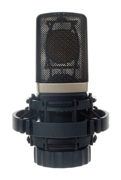 C314 – Vue 11 | Fluxlab