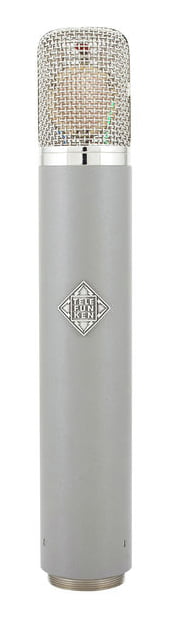 C-12 – Vue 10 | Fluxlab