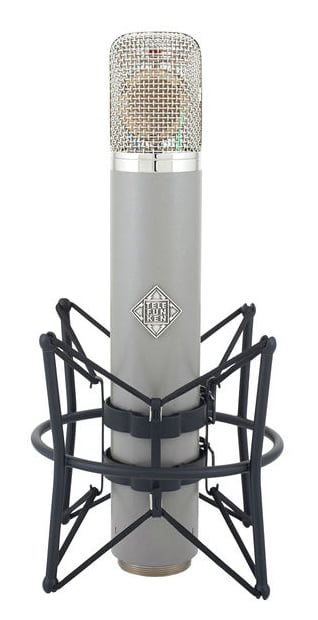 C-12 – Vue 5 | Fluxlab