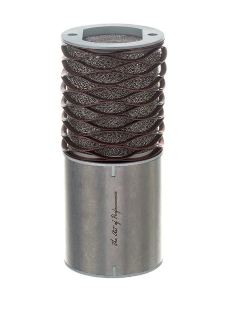 Origin – Vue 5 | Fluxlab