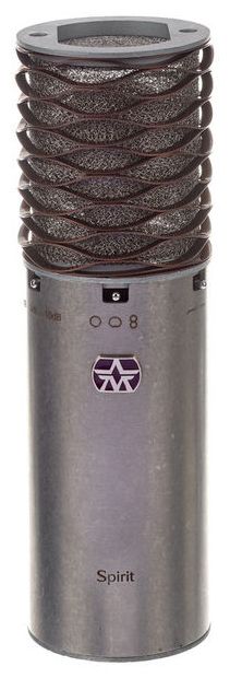 Spirit – Vue 2 | Fluxlab