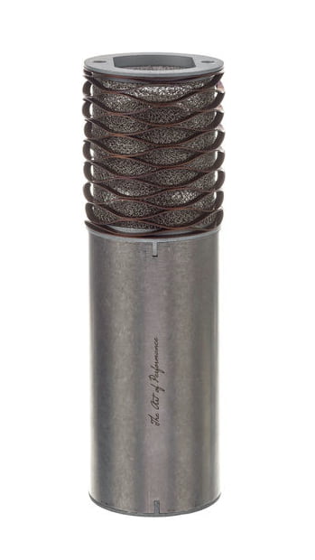 Spirit – Vue 3 | Fluxlab