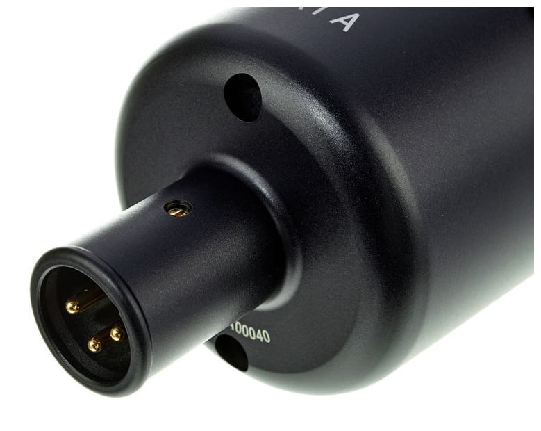 X1A – Vue 6 | Fluxlab