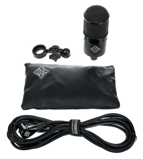 M82 – Vue 11 | Fluxlab