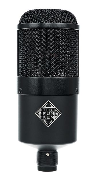 M82 – Vue 2 | Fluxlab