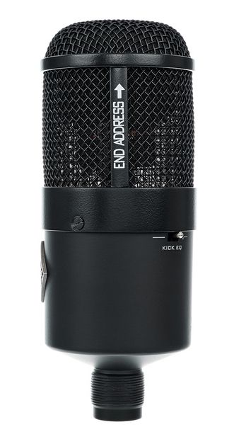 M82 – Vue 3 | Fluxlab