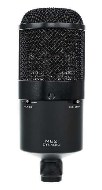 M82 – Vue 4 | Fluxlab