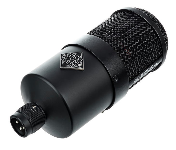 M82 – Vue 5 | Fluxlab