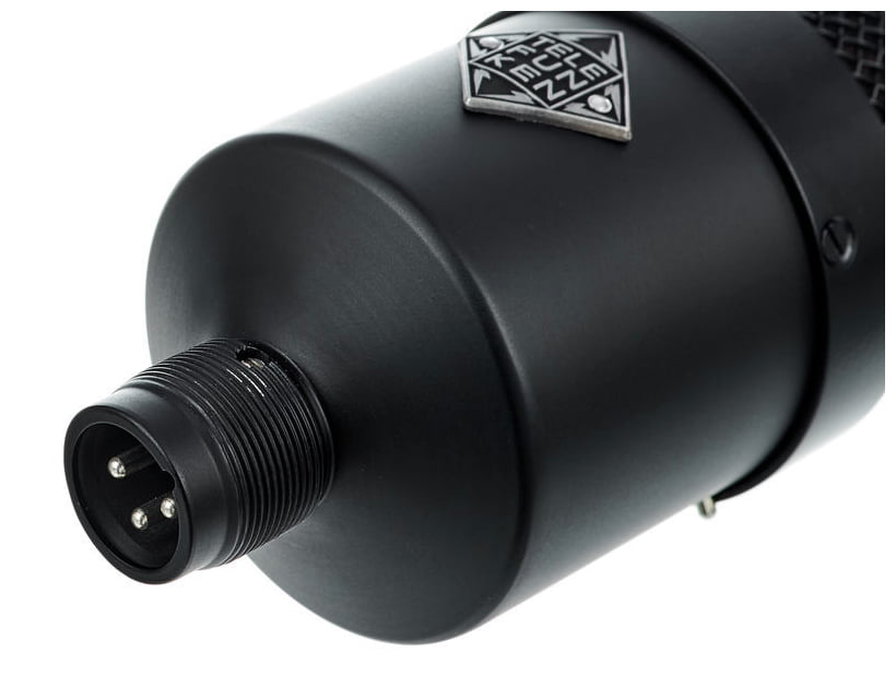 M82 – Vue 7 | Fluxlab