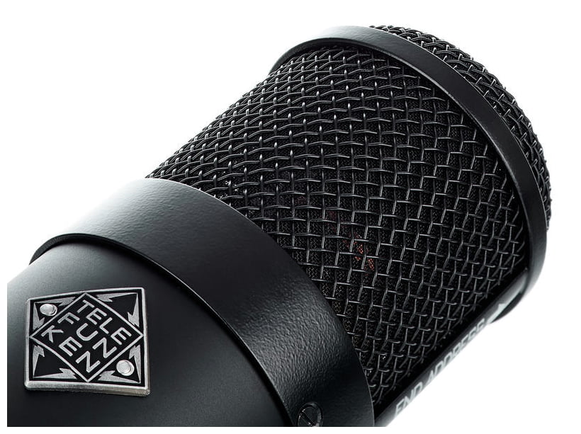 M82 – Vue 6 | Fluxlab