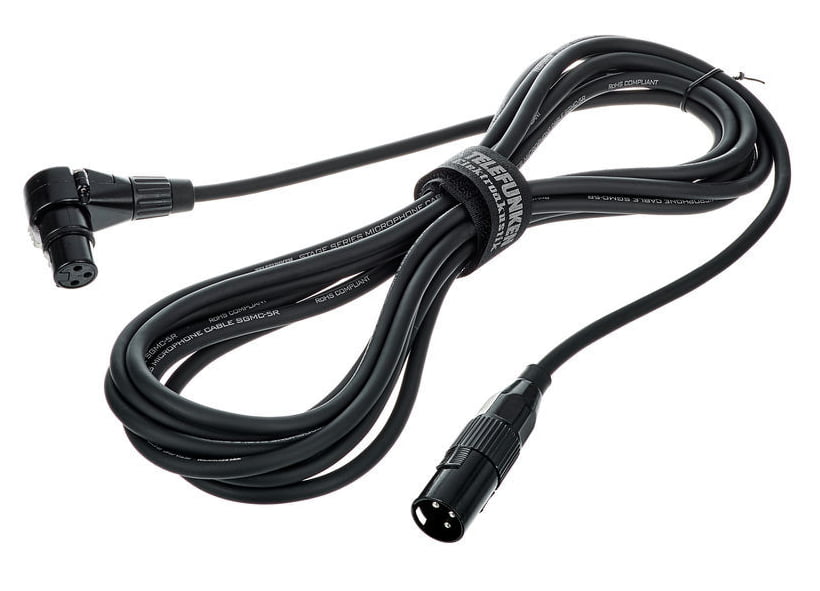 M82 – Vue 10 | Fluxlab