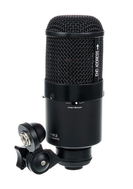 M82 – Vue 9 | Fluxlab