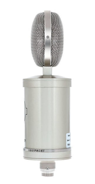 Mercury – Vue 4 | Fluxlab