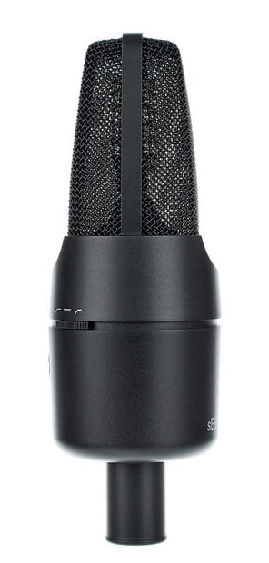 X1S – Vue 3 | Fluxlab