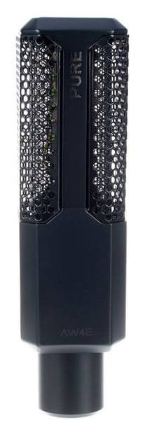 LCT 440 PURE – Vue 8 | Fluxlab