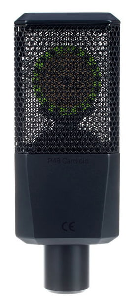 LCT 440 PURE – Vue 7 | Fluxlab