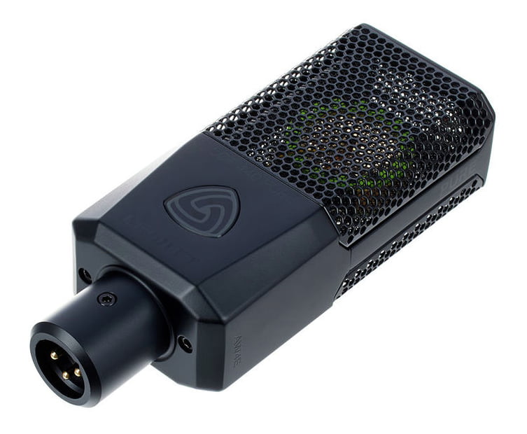 LCT 440 PURE – Vue 4 | Fluxlab