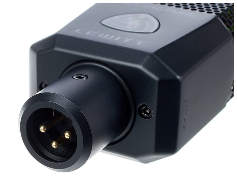 LCT 440 PURE – Vue 6 | Fluxlab