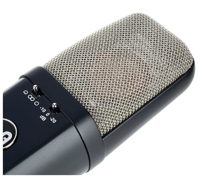 WA-14 – Vue 6 | Fluxlab