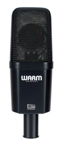 WA-14 – Vue 5 | Fluxlab