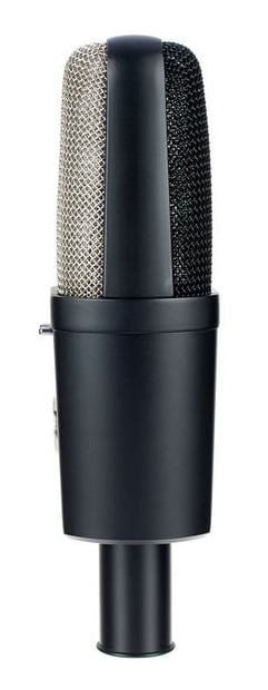 WA-14 – Vue 4 | Fluxlab