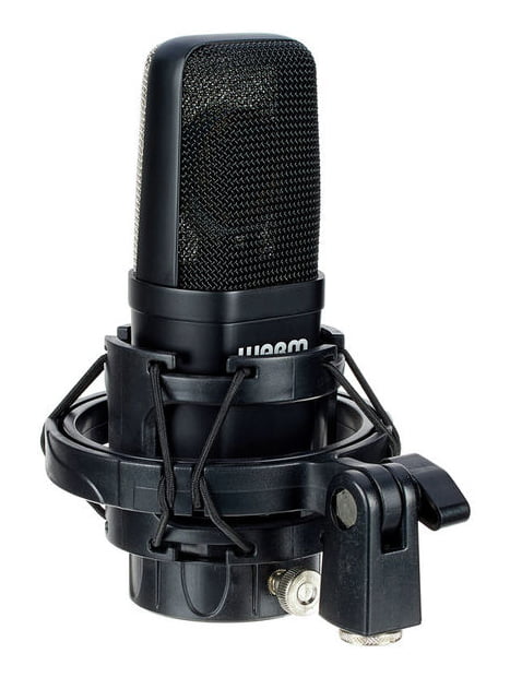 WA-14 – Vue 11 | Fluxlab