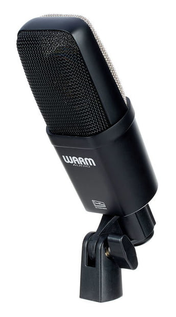 WA-14 – Vue 9 | Fluxlab