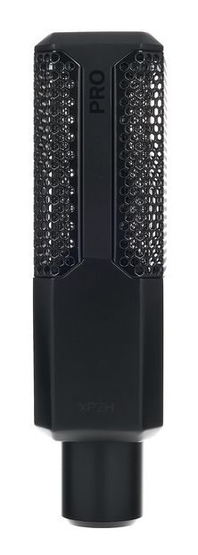 LCT 240 PRO Vocal Set – Vue 4 | Fluxlab