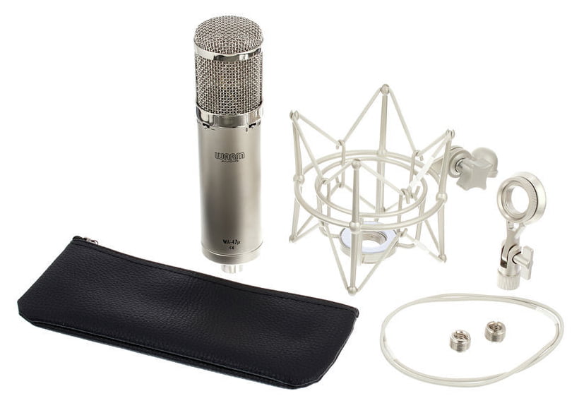 WA-47jr – Vue 9 | Fluxlab