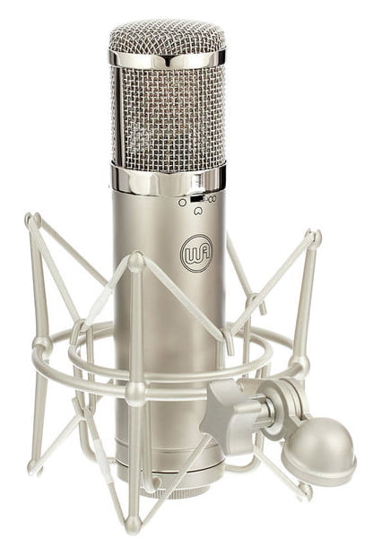 WA-47jr – Vue 8 | Fluxlab