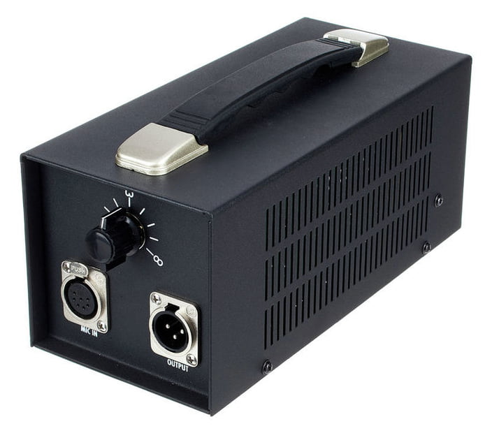 WA-47 – Vue 11 | Fluxlab