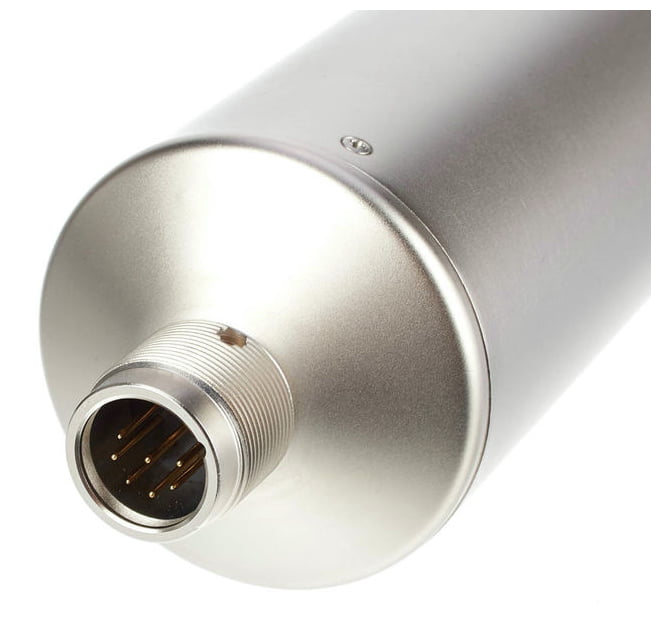 WA-47 – Vue 6 | Fluxlab