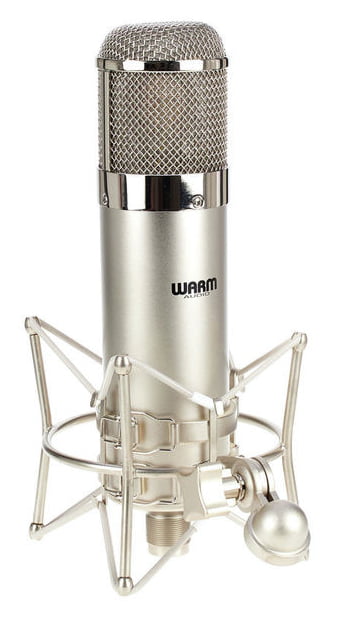 WA-47 – Vue 9 | Fluxlab