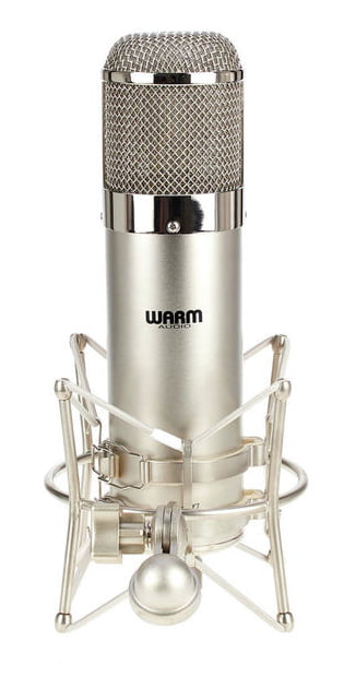 WA-47 – Vue 10 | Fluxlab