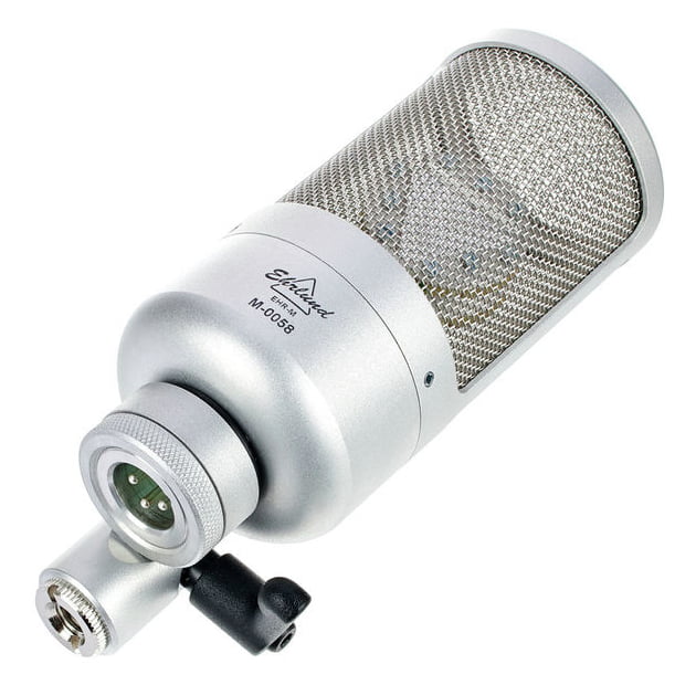 EHR-M – Vue 3 | Fluxlab