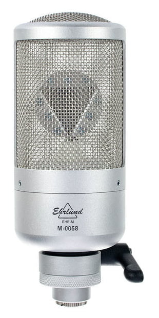 EHR-M – Vue 2 | Fluxlab