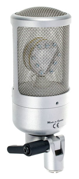 EHR-M – Vue 7 | Fluxlab