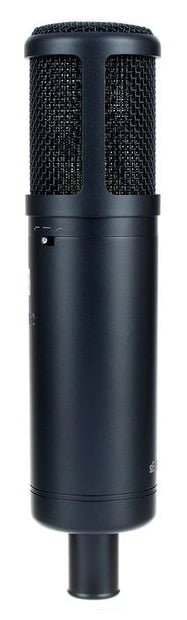 SE 2200 – Vue 3 | Fluxlab