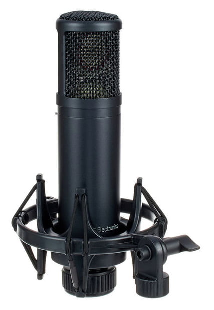 SE 2200 – Vue 9 | Fluxlab