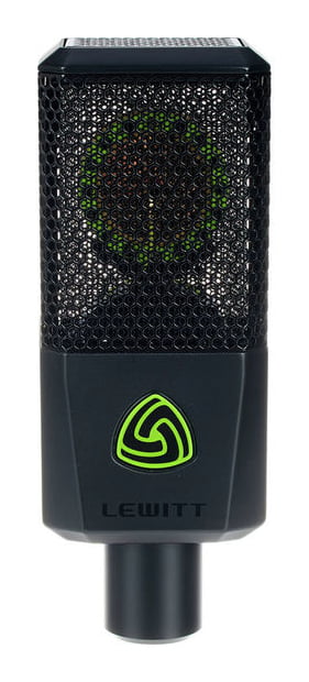 LCT 441 FLEX – Vue 5 | Fluxlab