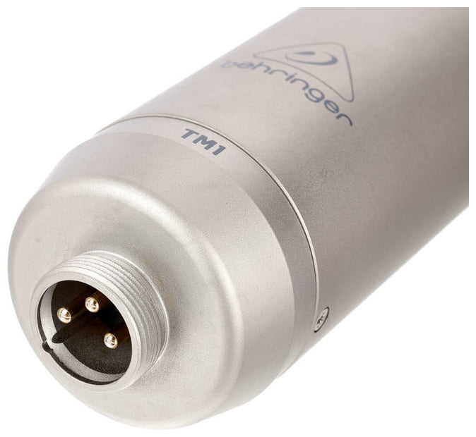 TM1 CompleteVocalRecording – Vue 7 | Fluxlab