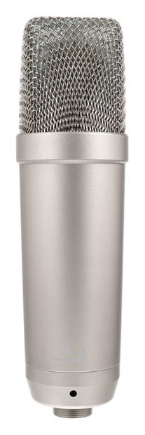 TM1 CompleteVocalRecording – Vue 3 | Fluxlab