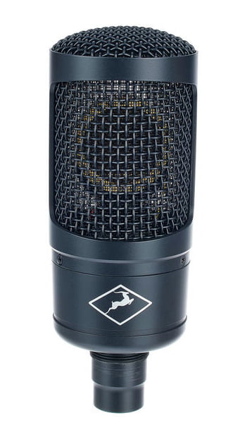 Edge Solo – Vue 3 | Fluxlab