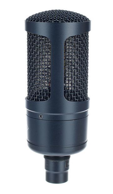 Edge Solo – Vue 4 | Fluxlab