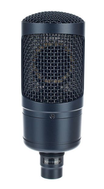 Edge Solo – Vue 5 | Fluxlab