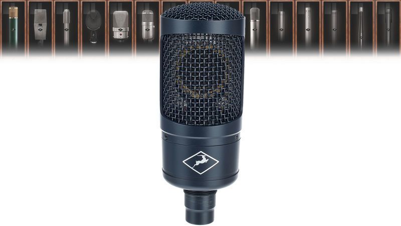 Edge Solo – Vue 2 | Fluxlab