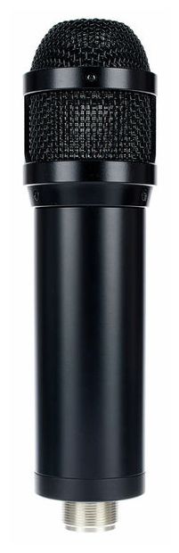 LS-208 – Vue 3 | Fluxlab