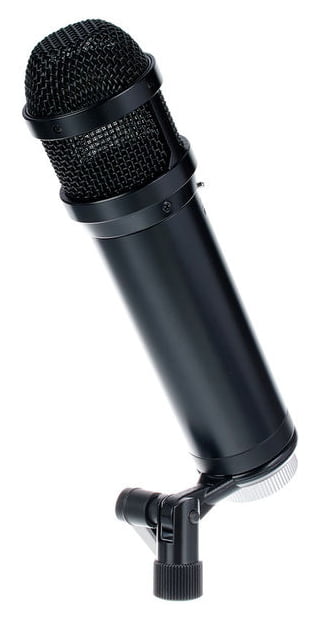 LS-208 – Vue 9 | Fluxlab