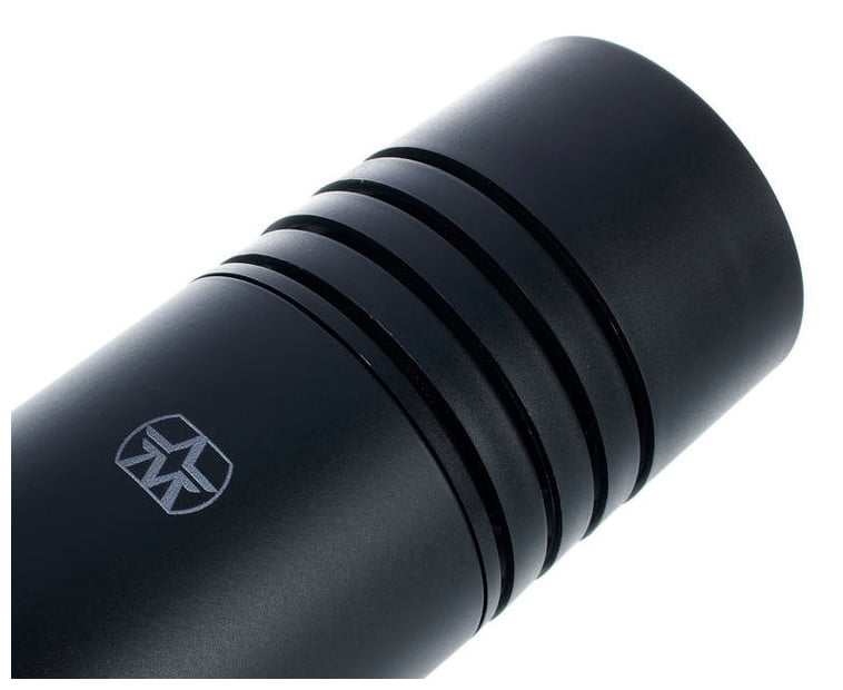 Stealth – Vue 4 | Fluxlab