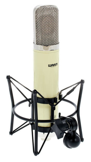 WA-251 – Vue 8 | Fluxlab